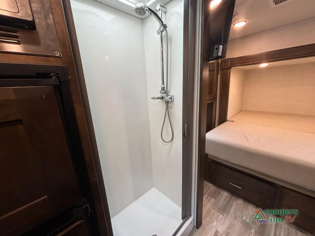 2021 Tiffin Wayfarer 25 SW, Photos photo 46