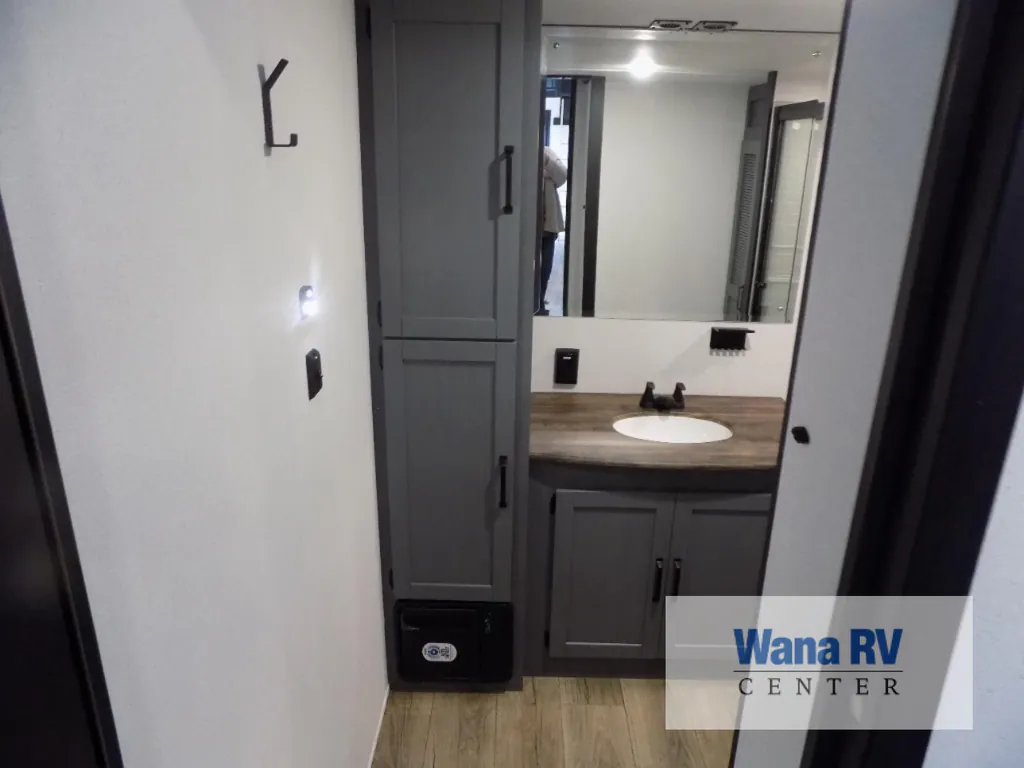 2026 Forest River Puma Vista 420LFT, Photos photo 45