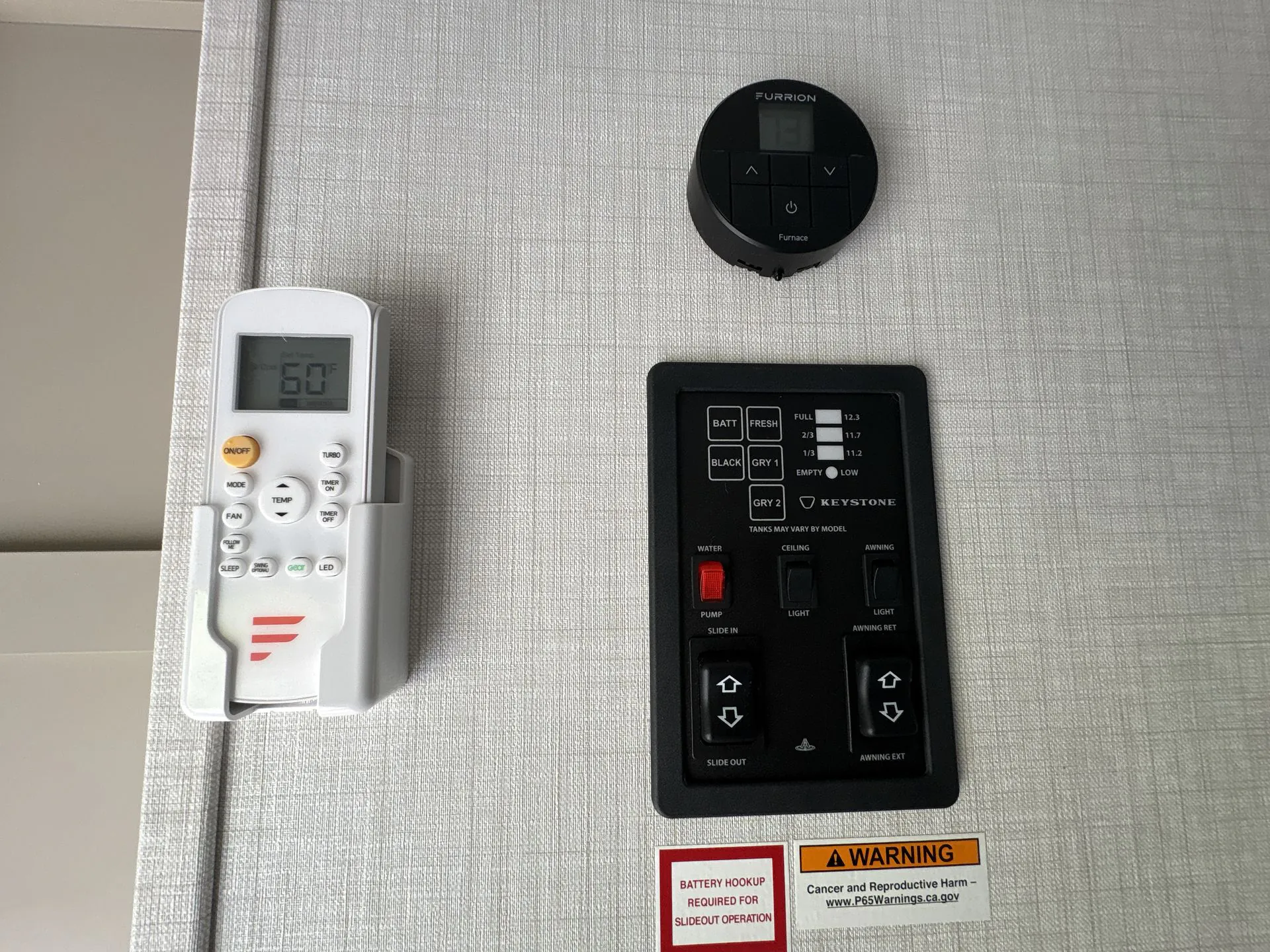 2027 Keystone RV Cougar Sport 2100ML - Photo 4