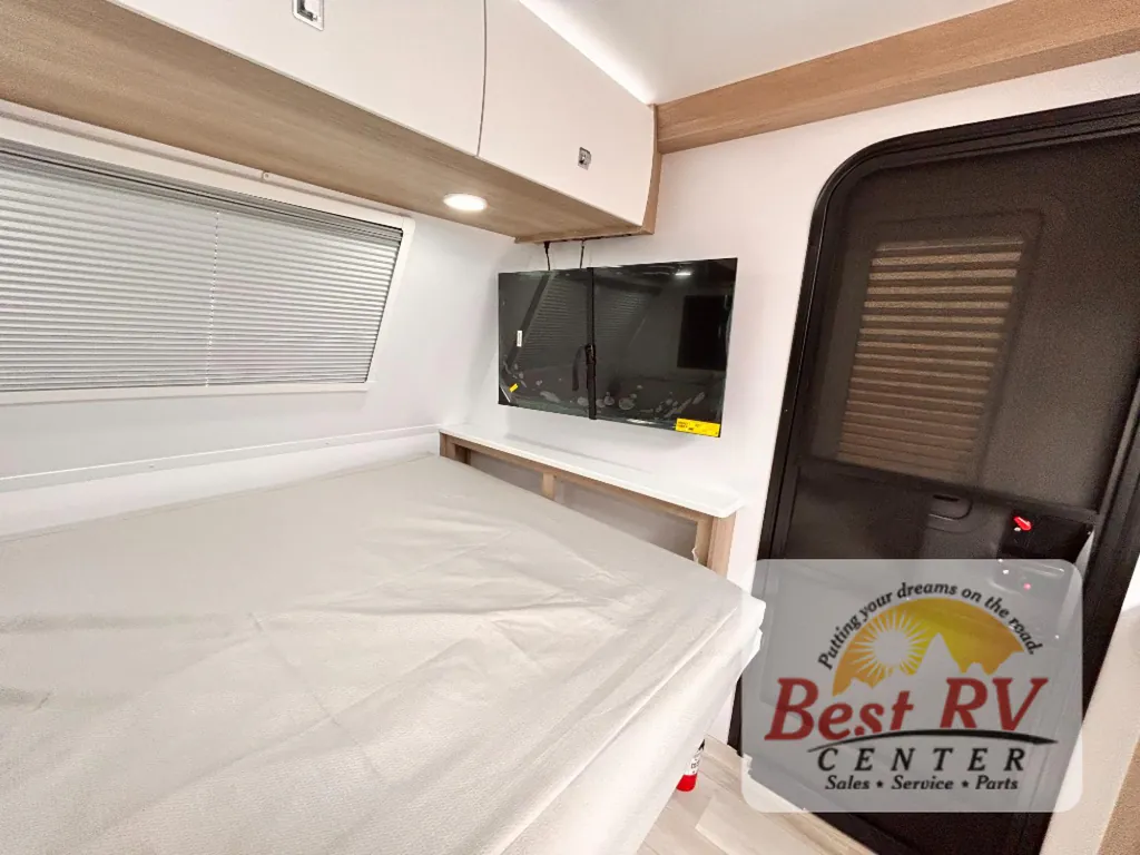 2026 Palomino Pause Reboot Edition 196, Photos photo 59