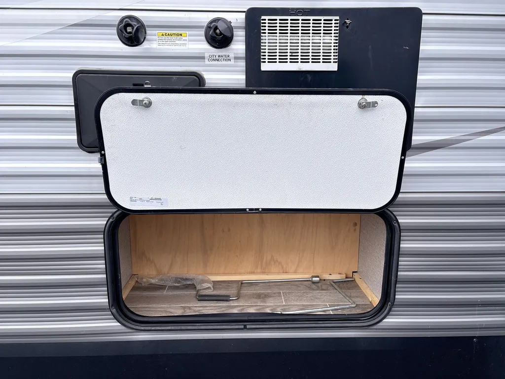 2021 Jayco Jay Flight SLX 8 265RLS, Photos photo 3