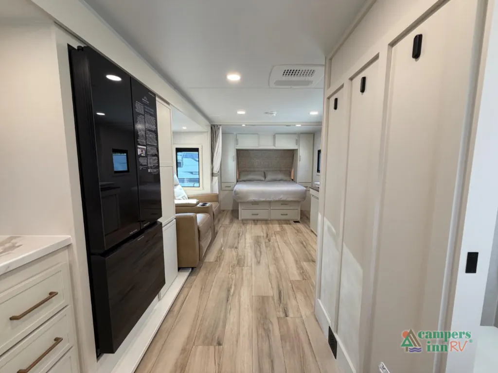 2026 Brinkley Model Ix 23X, Photos photo 16