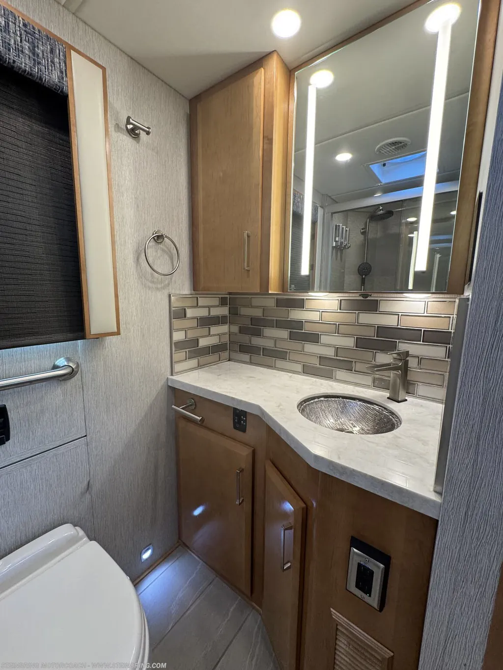 2023 Newmar New Aire 3543, Photos photo 19