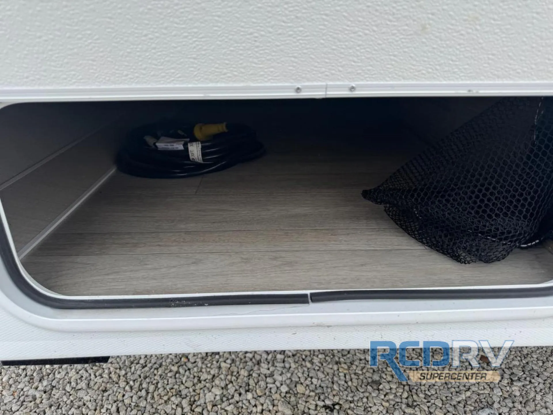 2026 Forest River Salem Cruise Lite 263BHXL — Photo 6