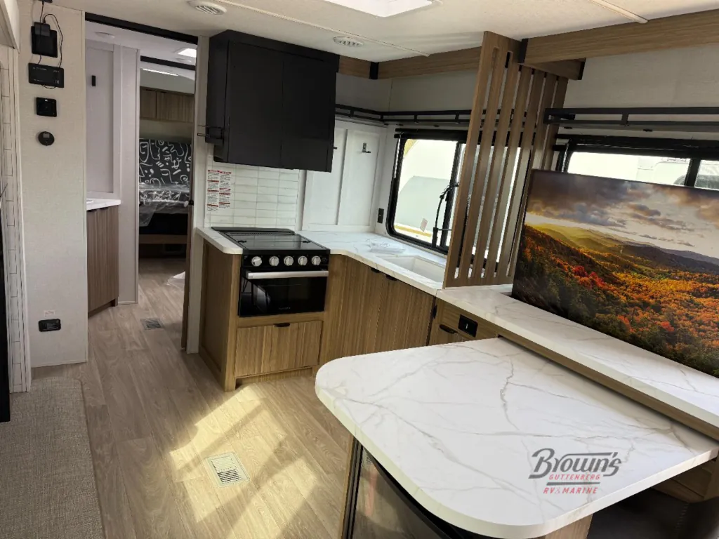 2026 Forest River Wildwood 300ICE, Photos photo 13