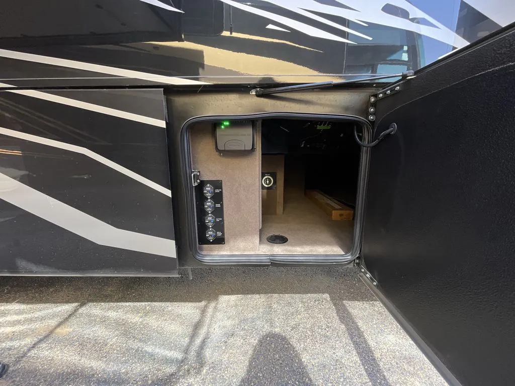 2026 Entegra Coach Aspire 44D, Photos photo 5