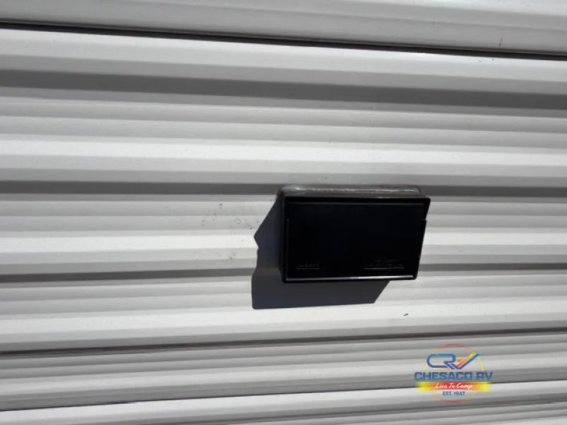 2026 Jayco Jay Flight SLX 250BH - Photo 4