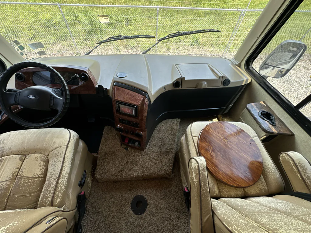2015 Jayco Precept 29UM, Photos photo 22