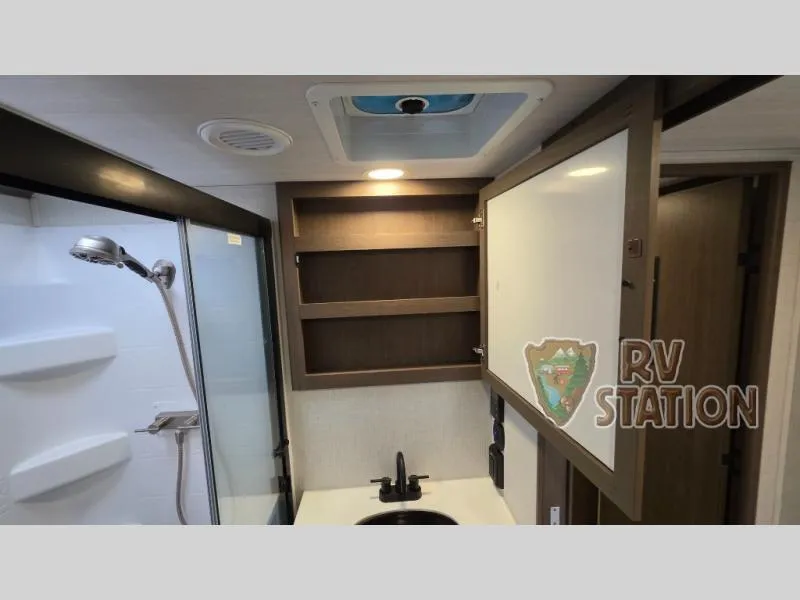 2026 Keystone Cougar 320RDS - Photo 4