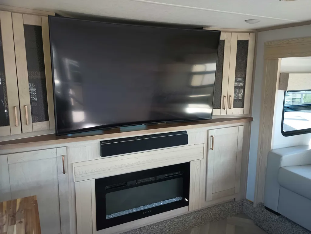 2024 Prime Time Sanibel 3802FLWB, Photos photo 21