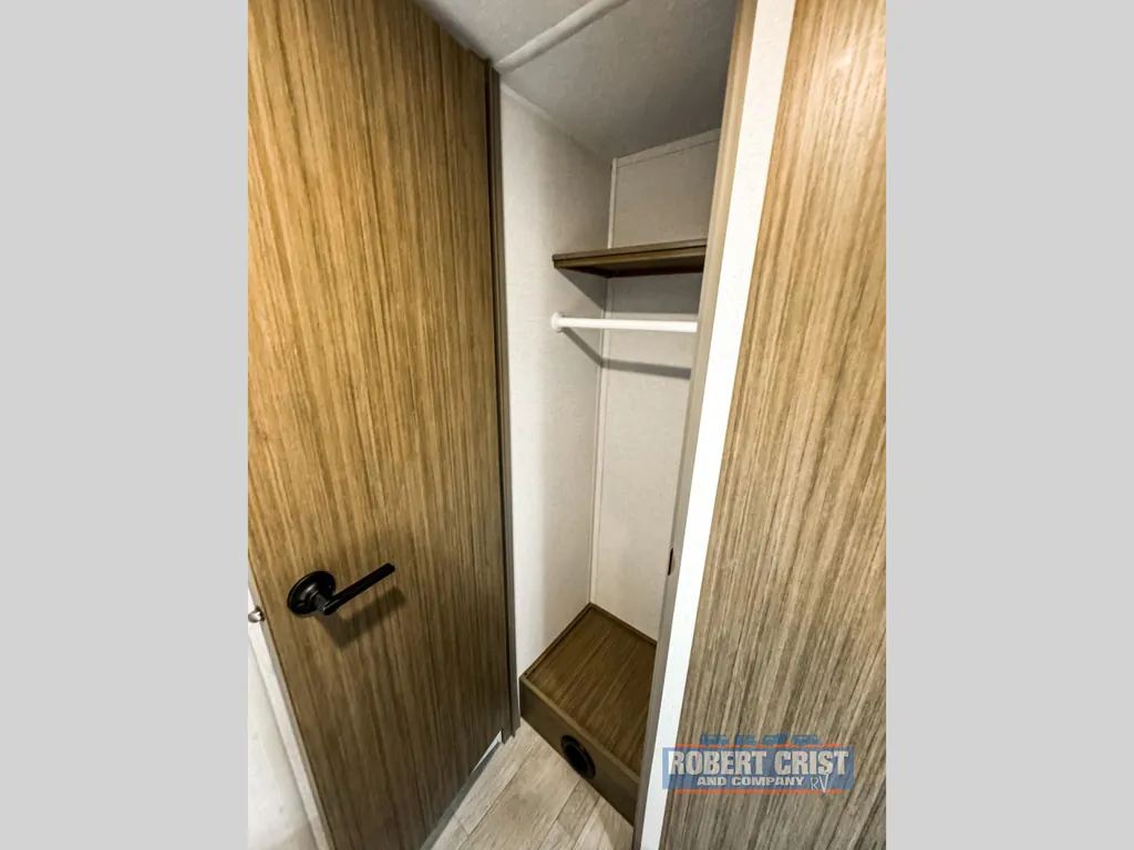 2026 Forest River EVO Lite 25ICE, Photos photo 30