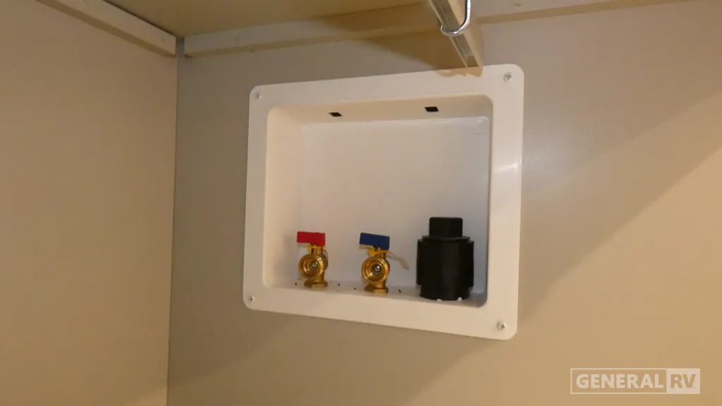 2024 Brinkley Model Z 3100, Photos photo 13