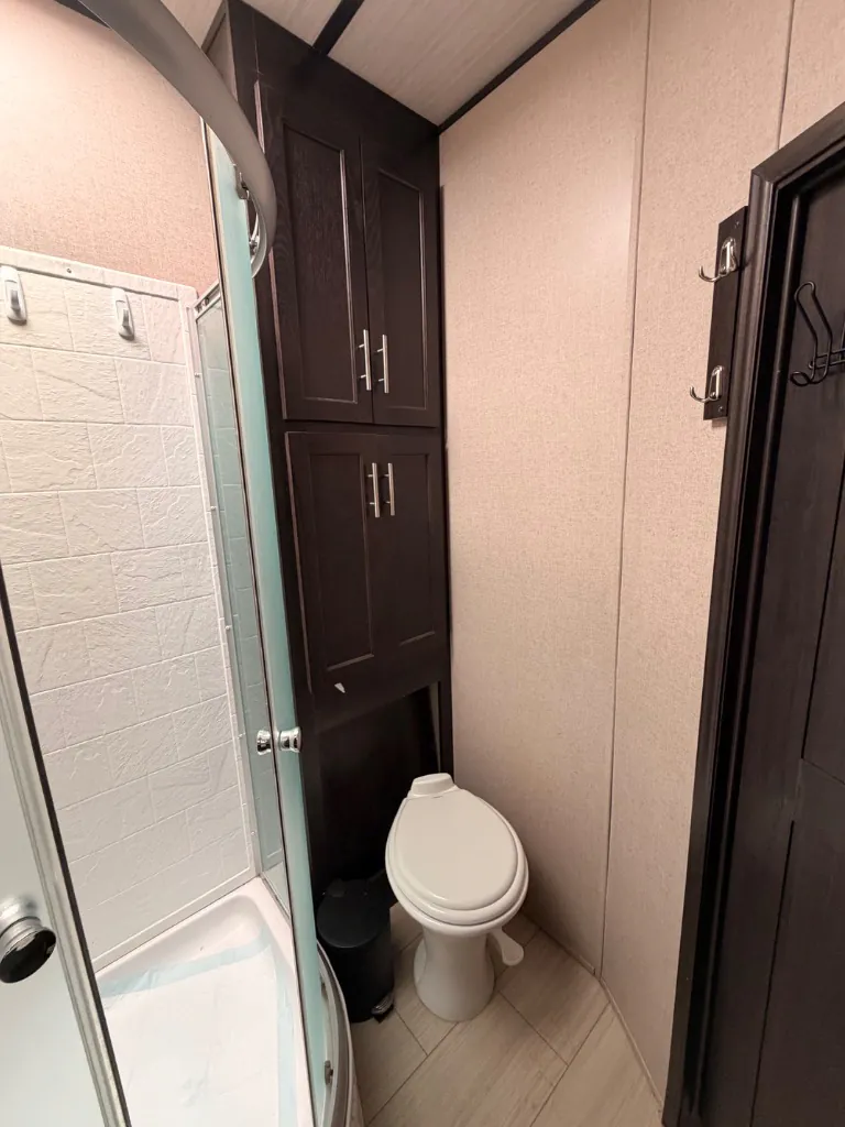 2019 Forest River XLR Hyperlite 29HFX, Photos photo 36