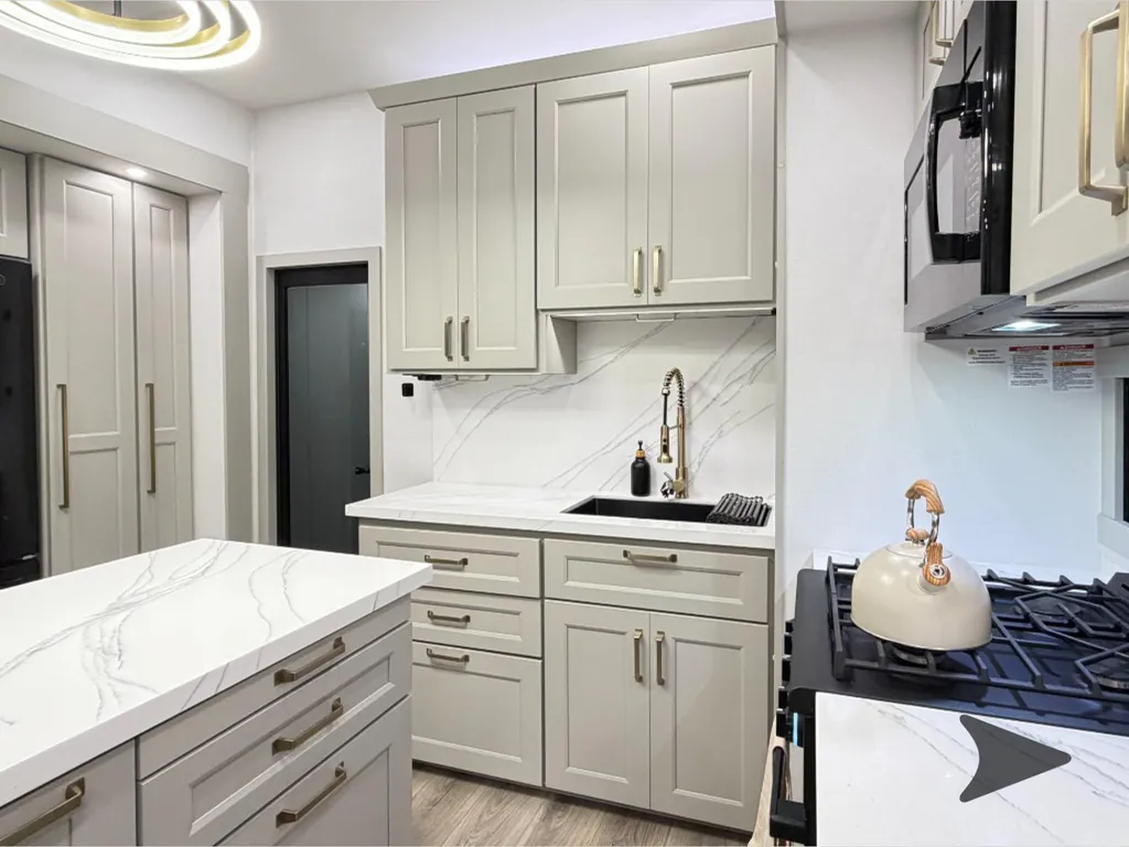 2025 Brinkley Model G 3970, Photos photo 41