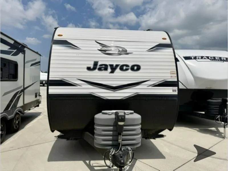 2024 Jayco Jay Flight SLX 260BH - Photo 4