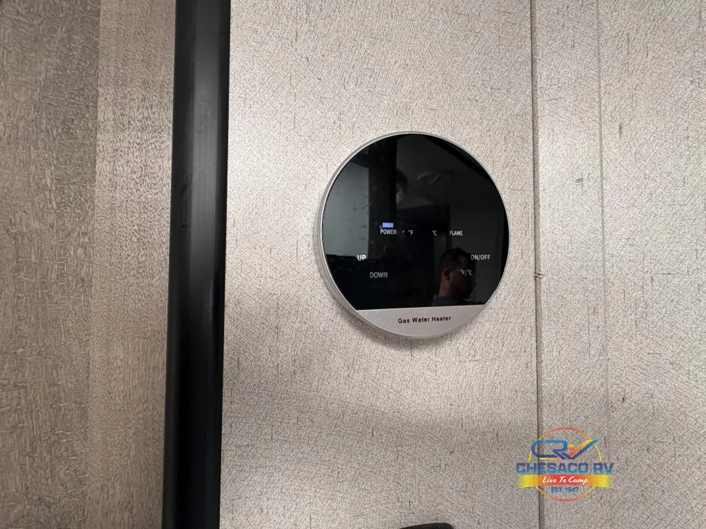2022 Forest River XLR Micro Boost 25LRLE, Photos photo 35