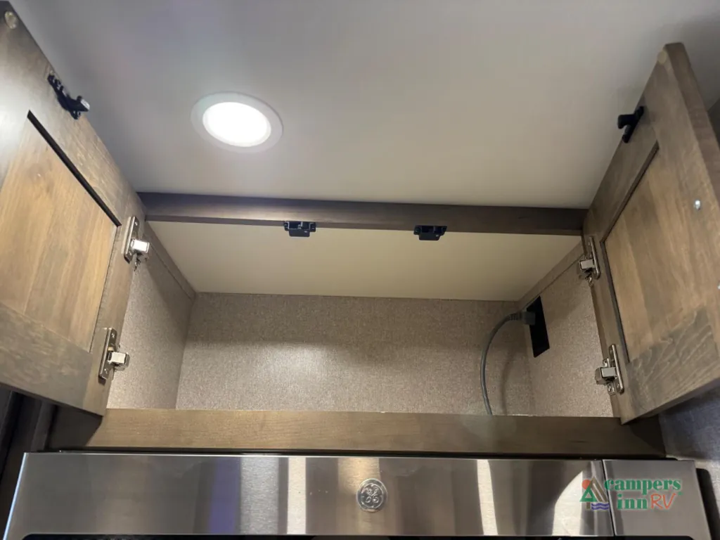 2022 Dynamax Corp Dynaquest XL 37RB, Photos photo 48