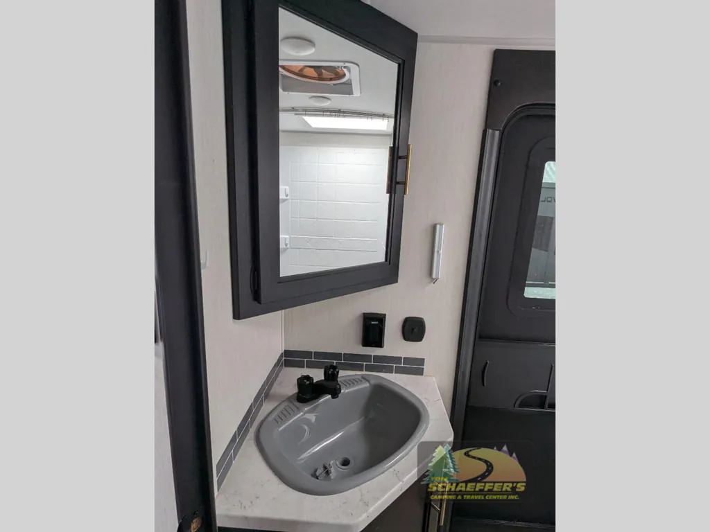 2022 Forest River Cherokee 274BRB, Photos photo 23