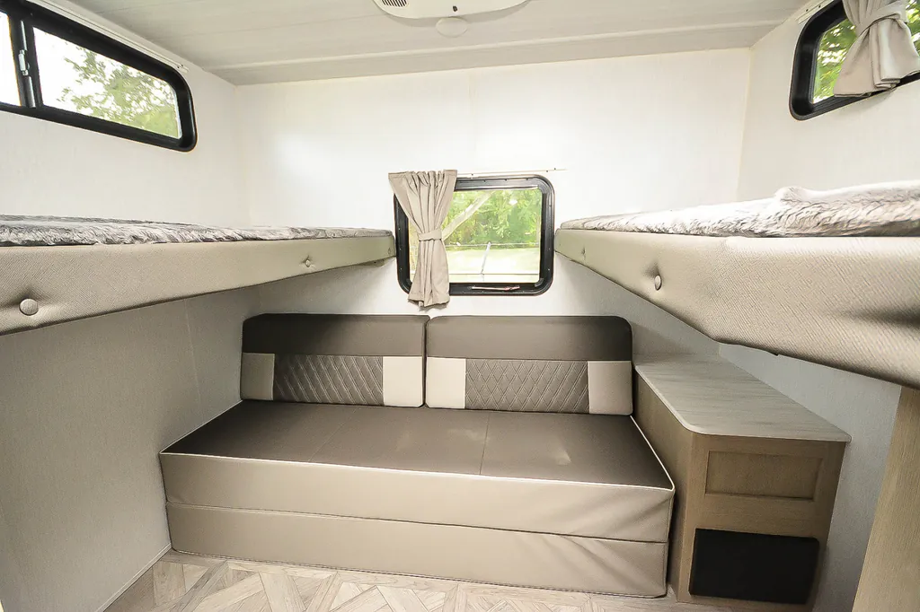 2023 Forest River Salem Cruise Lite 28VBXL, Photos photo 20
