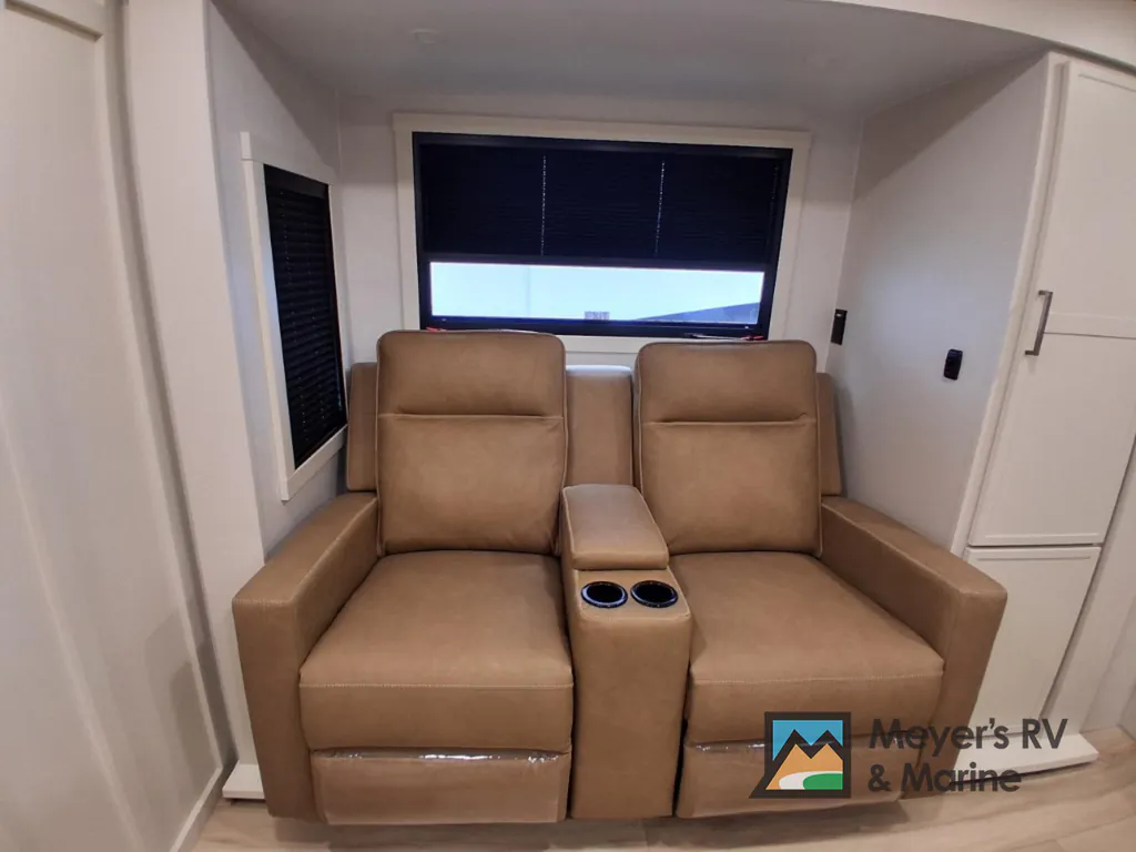 2026 Brinkley Model Ix 20X, Photos photo 16