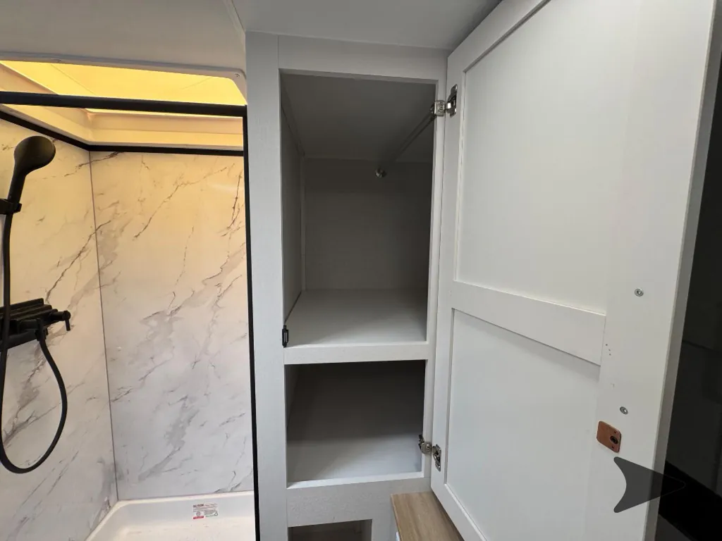 2026 Jayco Eagle SLE 28BHU, Photos photo 70