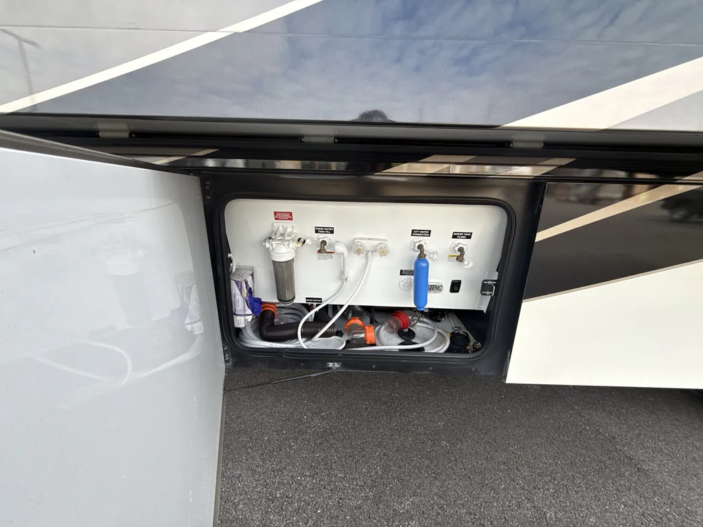 2020 Coachmen Sportscoach Srs 366BH, Photos photo 25