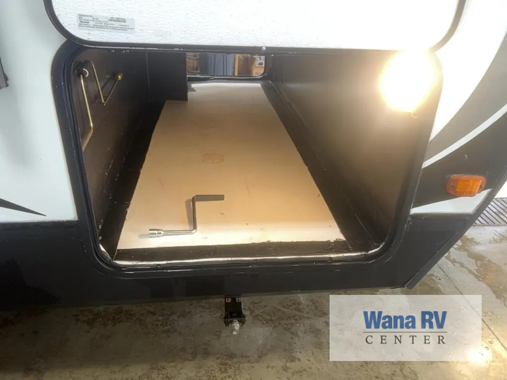 2018 Grand Design Imagine 2600RB, Photos photo 16