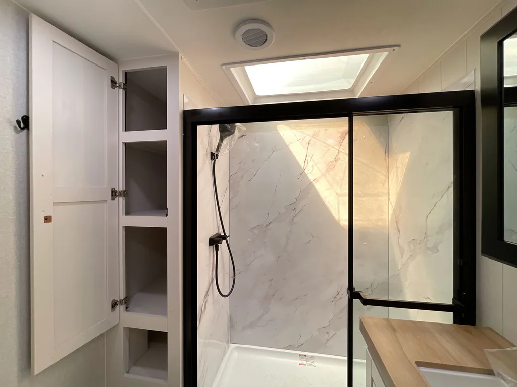 2026 Jayco Eagle 321RSTS, Photos photo 22