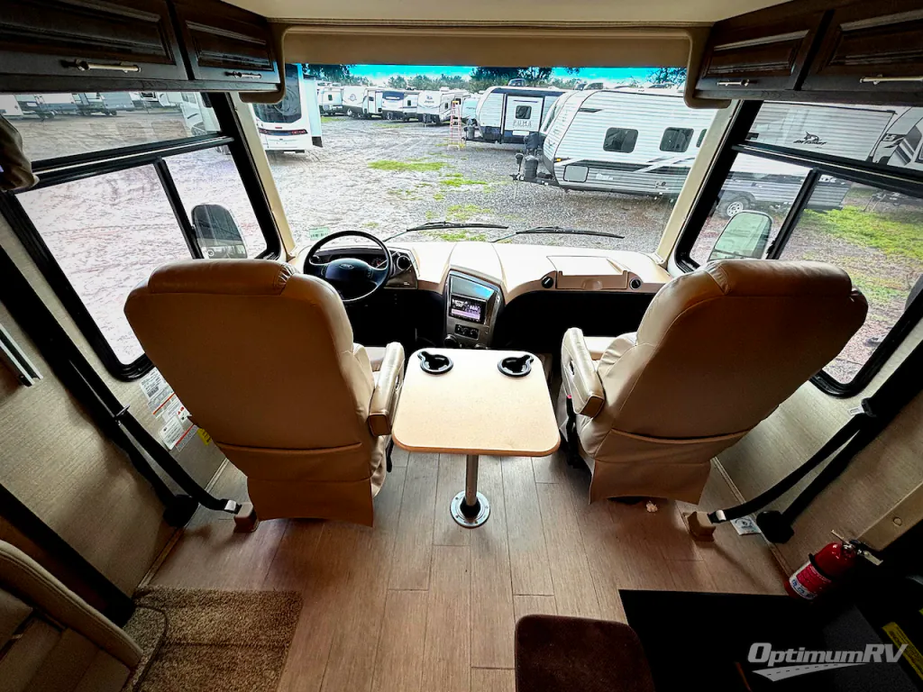2020 Entegra Coach Emblem 36U, Photos photo 6