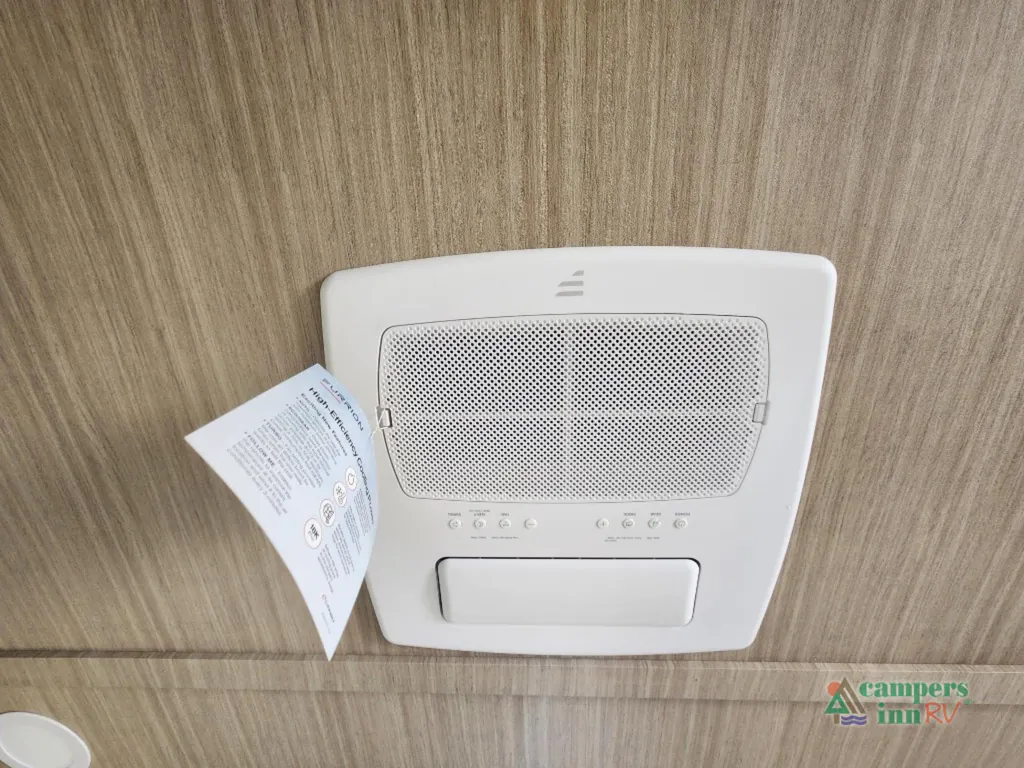 2026 Forest River Vibe Extreme Lite 2600BH, Photos photo 33