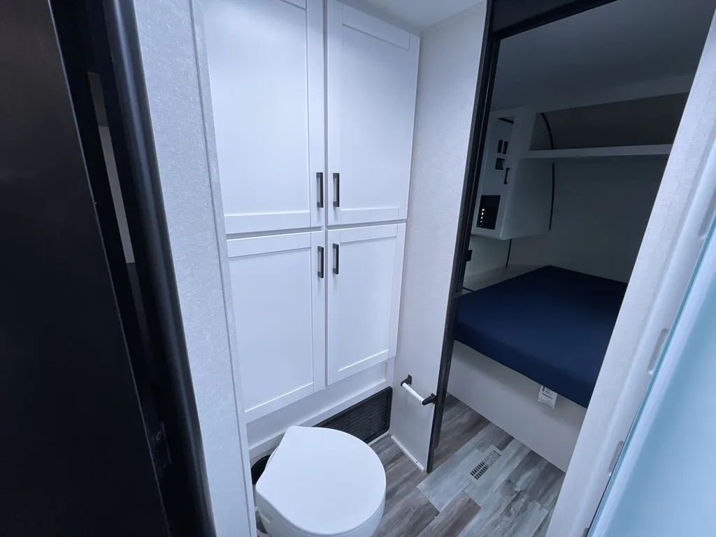 2026 Jayco Jay Flight SLX 262RLSW, Photos photo 27