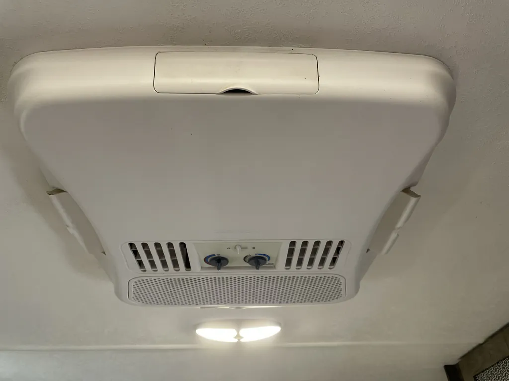 2020 Forest River EVO T2700, Photos photo 34