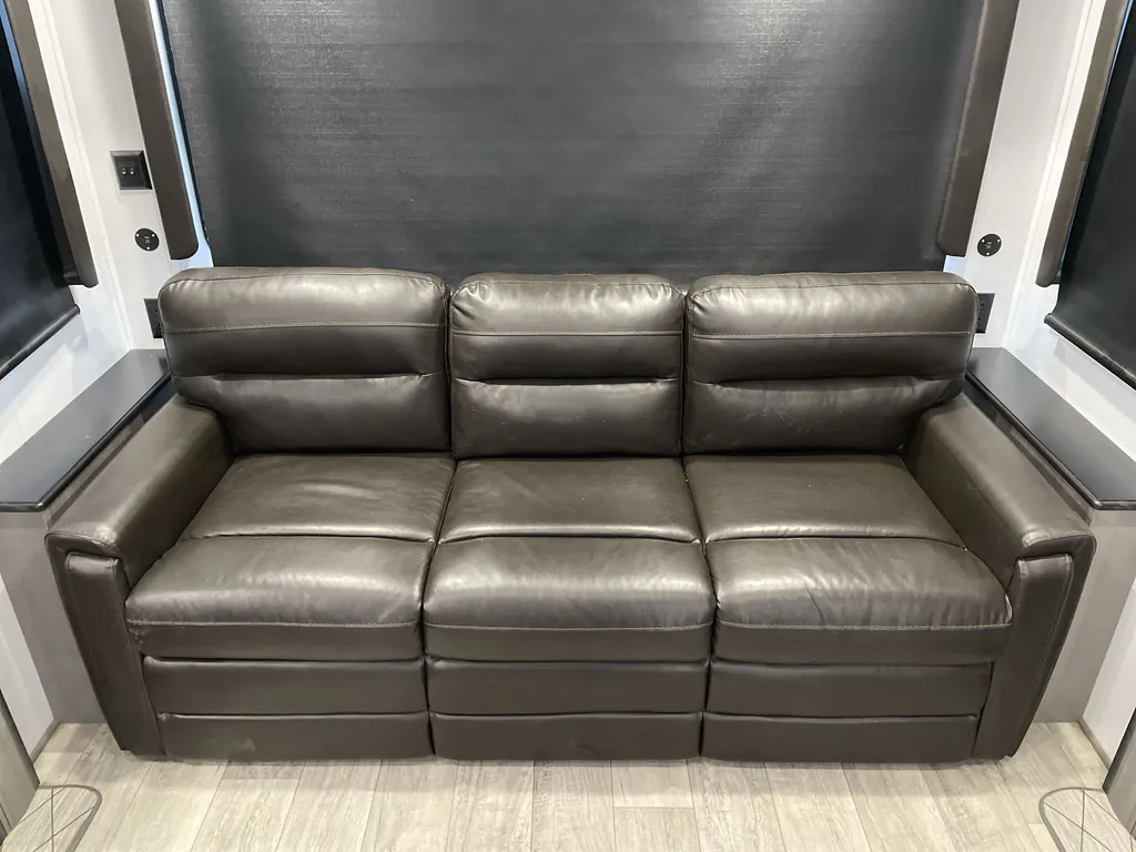 2022 Keystone Montana 3231CK, Photos photo 32