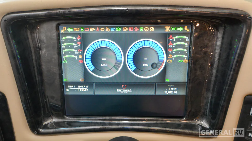 2024 Entegra Coach Reatta XL 39BH, Photos photo 10