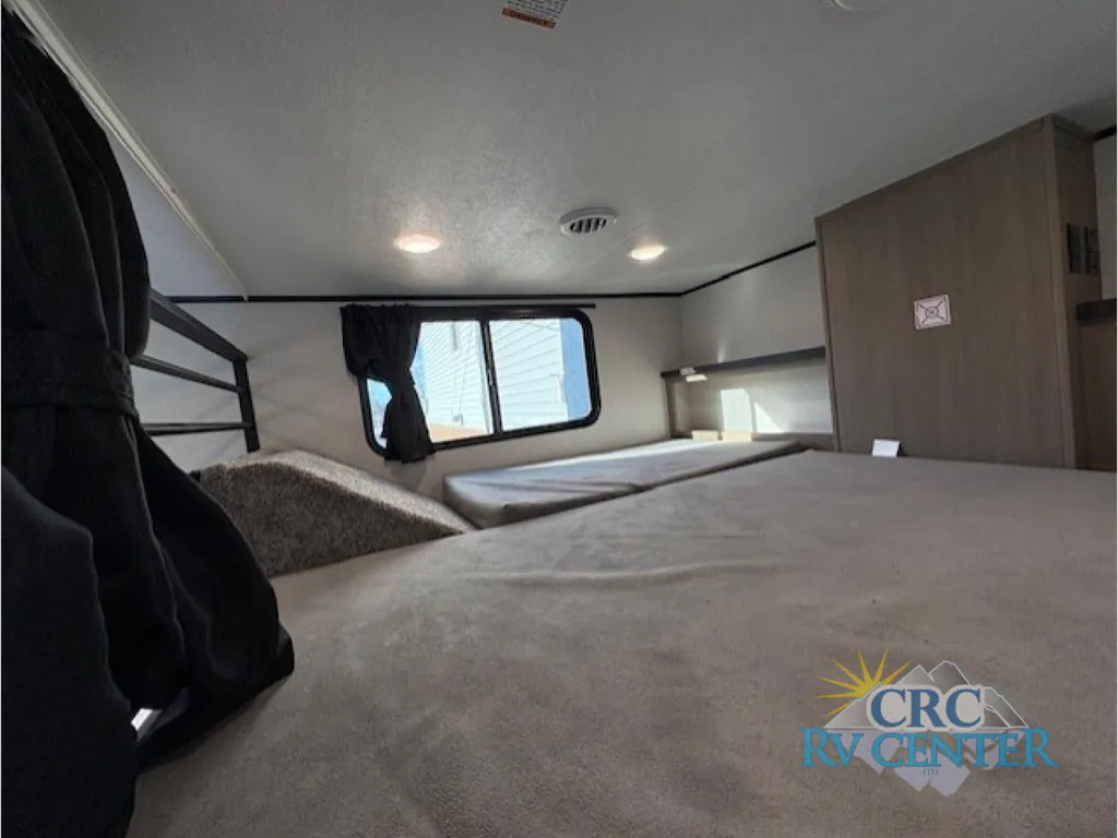 2026 Jayco Jay Flight Bungalow JayLoft, Photos photo 10