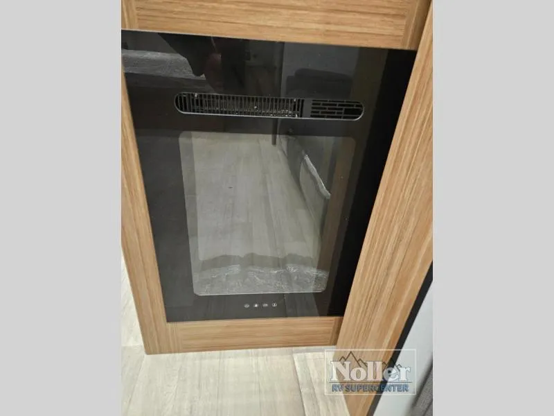 2026 Keystone RV Passport Super Lite 2080MK - Photo 2