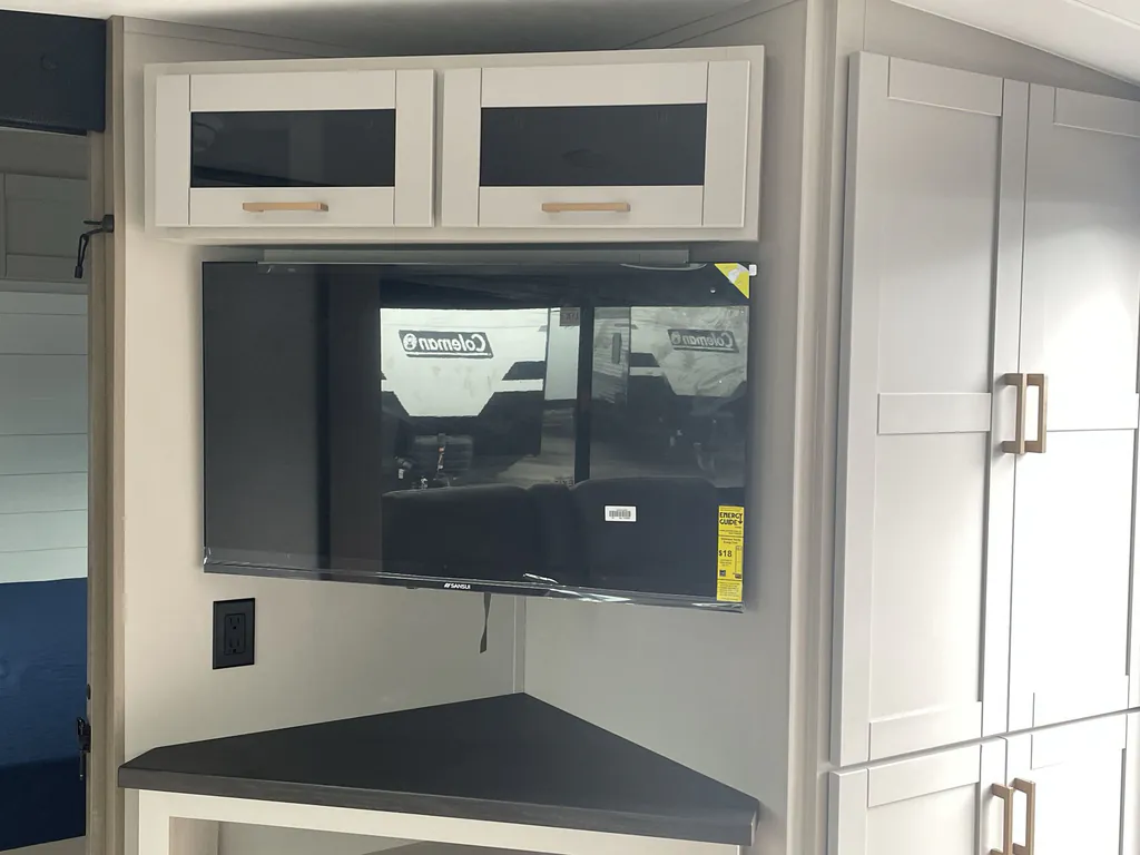 2027 Jayco Jay Feather 29BHB, Photos photo 14