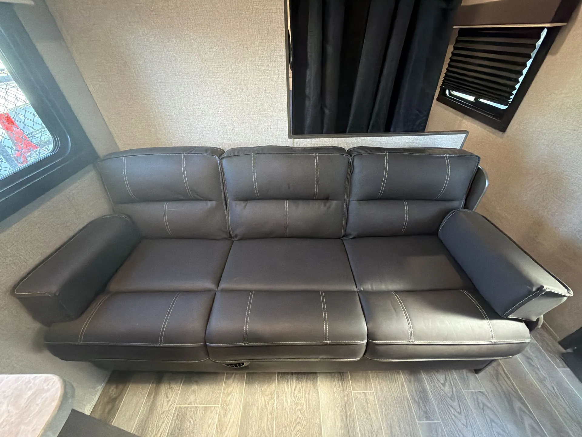 2021 Jayco Jay Flight SLX 264BH — living area main