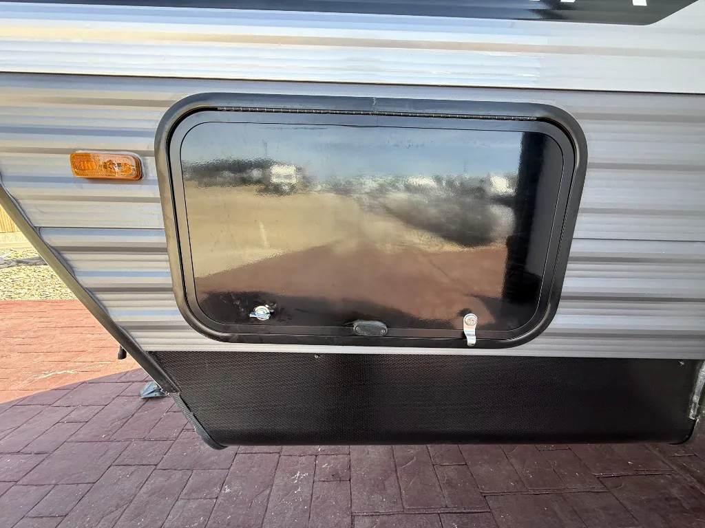 2026 Coachmen Catalina Legacy Edition 333DORM, Photos photo 80