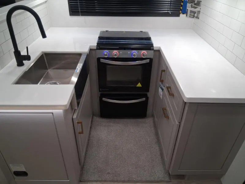 2027 Jayco North Point 391TBBH, Photos photo 17