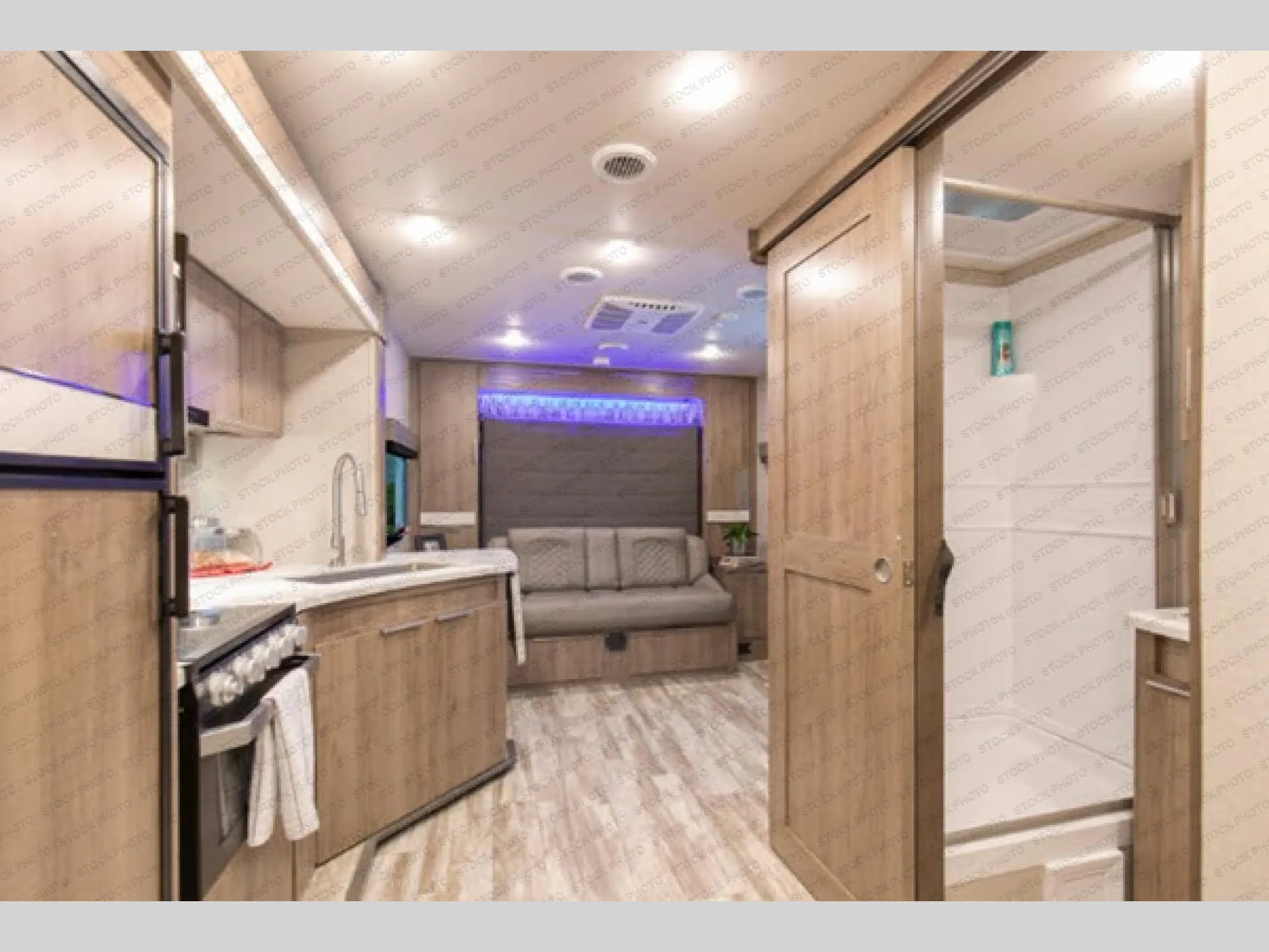 2020 Grand Design Imagine XLS 19BWE - Photo 2