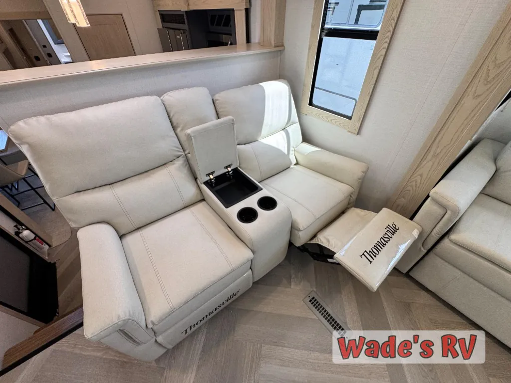 2025 Prime Time Sanibel 3802FLWB, Photos photo 11