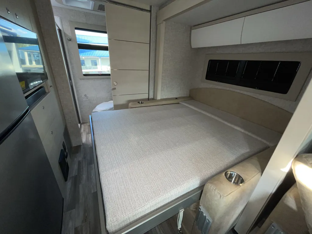 2026 Tiffin Wayfarer 25 XRW, Photos photo 40