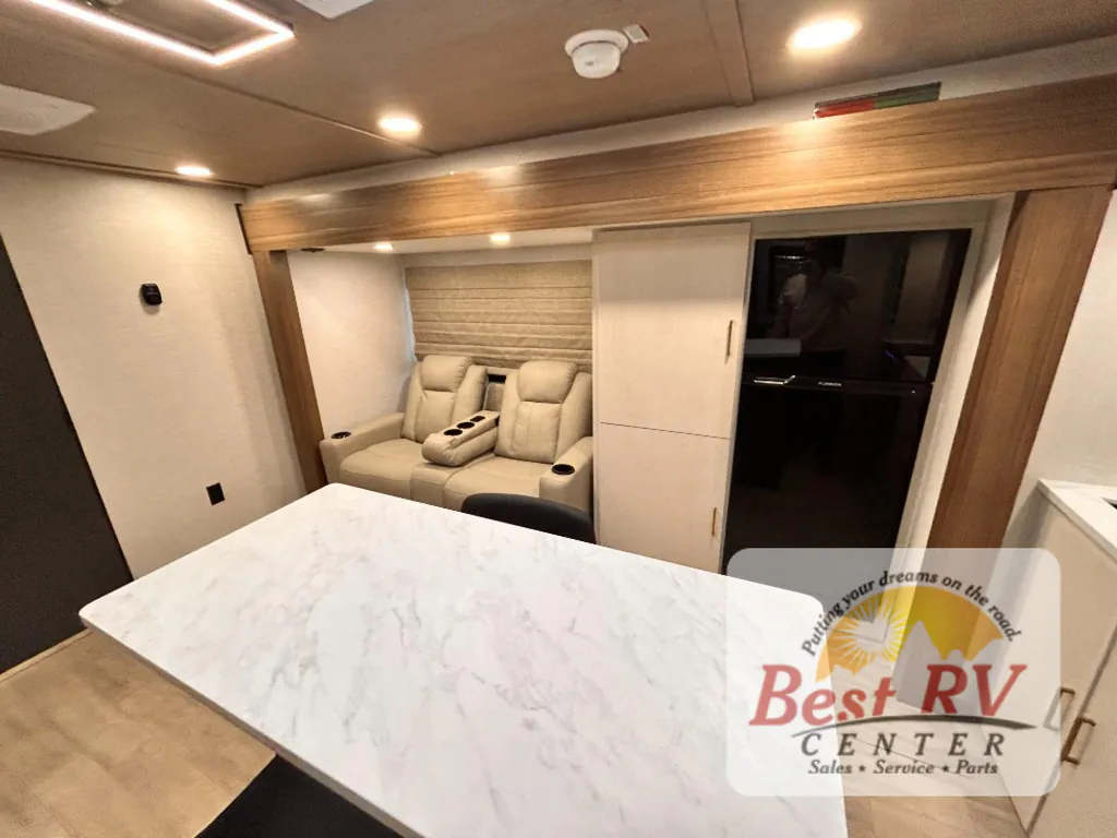 2026 Forest River Vibe 2500FIK, Photos photo 14