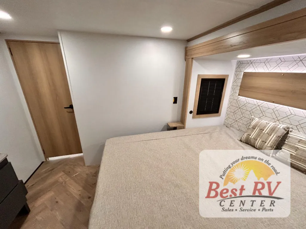 2026 Keystone Raptor 441, Photos photo 91