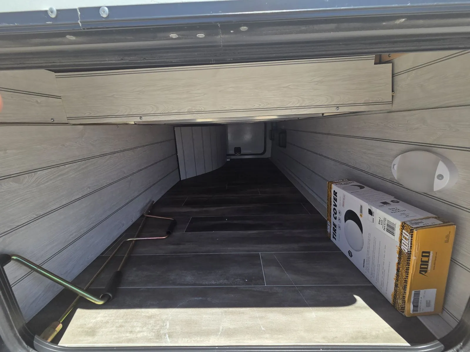 2023 Coachmen Freedom Express 252RBS - Photo 4