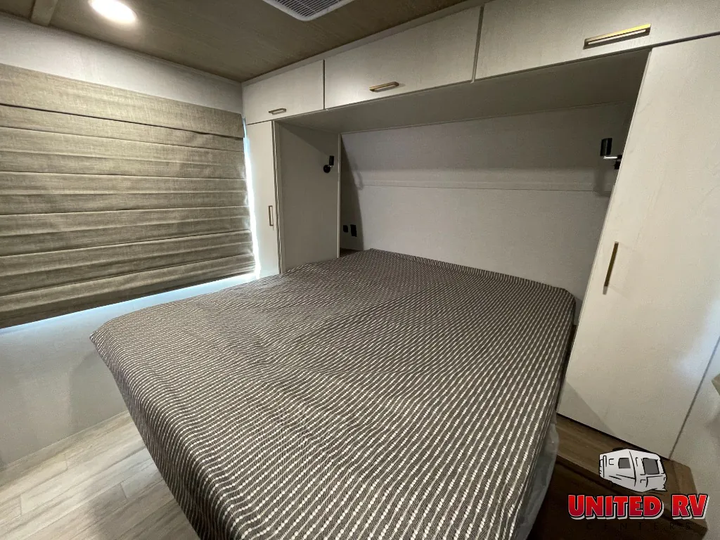 2026 Forest River Vibe Extreme Lite 2500CK, Photos photo 19