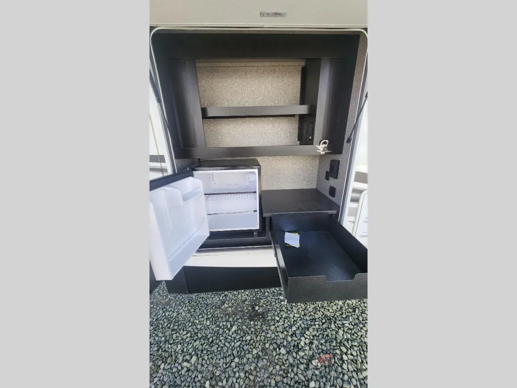 2023 Jayco Eagle HT 28.5RSTS, Photos photo 5