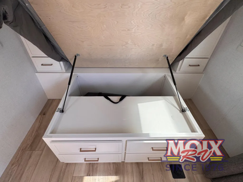 2026 Brinkley Model Ix 23X, Photos photo 48