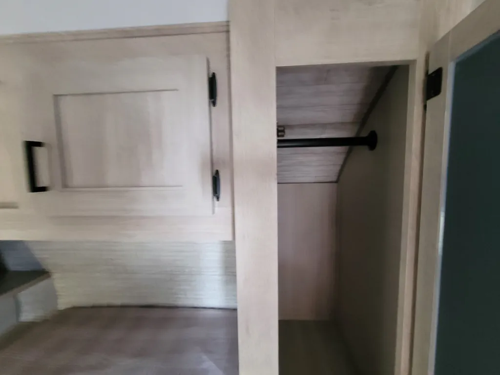 2026 Coachmen Catalina Legacy Edition 243RBS, Photos photo 52